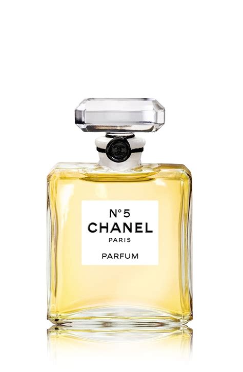 chanel no 5 parfum nordstrom|chanel no 5 perfume gabrielle.